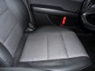 Mercedes-Benz C-klasse - C 200 CDI Avantgarde Navigatie Half Leder Climatcontrol - 1 - Thumbnail