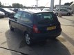 Renault Clio - 1.5 dCi Expression - 1 - Thumbnail