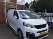 Peugeot Expert - 2.0 HDI L2 premium pack - 1 - Thumbnail