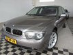 BMW 7-serie - 730d Executive - 1 - Thumbnail