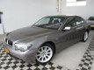 BMW 7-serie - 730d Executive - 1 - Thumbnail