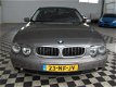 BMW 7-serie - 730d Executive - 1 - Thumbnail