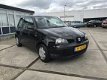 Seat Arosa - Stuurbekrachtiging/ Nieuwe APK/1.4i Stella - 1 - Thumbnail