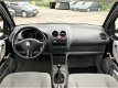 Seat Arosa - Stuurbekrachtiging/ Nieuwe APK/1.4i Stella - 1 - Thumbnail