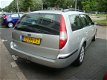 Ford Mondeo Wagon - 1.8-16V First Edition - 1 - Thumbnail