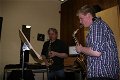 Saxofoonles in Arnhem - 6 - Thumbnail