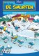 Smurfen - Winterpret (DVD) - 1 - Thumbnail