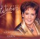 Marianne Weber - Lichtjes In Jouw Ogen (CD) - 1 - Thumbnail