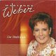 Marianne Weber - De Italiaan 2 Track CDSingle - 1 - Thumbnail