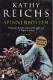 SPINNENBOTTEN - Kathy Reichs - 0 - Thumbnail