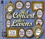 Het Concert Des Levens (2 CD) Nieuw - 1 - Thumbnail