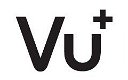 Vu+ UNO HD DVB-S2, hd satelliet ontvanger - 4 - Thumbnail