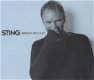 Sting ‎– Brand New Day 2 Track CDSingle - 1 - Thumbnail