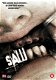 Saw 3 DVD - 1 - Thumbnail