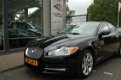 Jaguar XF - 3.0D Luxury - 1 - Thumbnail