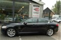 Jaguar XF - 3.0D Luxury - 1 - Thumbnail