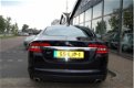 Jaguar XF - 3.0D Luxury - 1 - Thumbnail