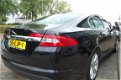 Jaguar XF - 3.0D Luxury - 1 - Thumbnail