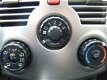 Daihatsu Terios - Automaat 1.5-16v Explore 2WD - 1 - Thumbnail
