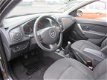 Dacia Logan MCV - 1.5 DCI PRESTIGE Navigatie Rijklaar Airco Lichtm.velgen Parkeersensoren - 1 - Thumbnail