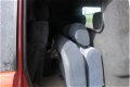 Toyota Land Cruiser - 90 3.0 D4-D HR Window Van - 1 - Thumbnail