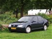 Volkswagen Bora - 1.6-16V ( 1e EIGENAAR + INRUIL MOGELIJK ) - 1 - Thumbnail