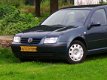 Volkswagen Bora - 1.6-16V ( 1e EIGENAAR + INRUIL MOGELIJK ) - 1 - Thumbnail