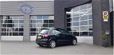 Volkswagen Golf Plus - 1.2 TSI Trendline BlueMotion - 1 - Thumbnail