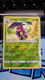 Ledian 10/147 Rare (reverse) sm burning shadows - 1 - Thumbnail