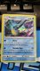 Kingdra 31/147 Holo sm burning shadows - 1 - Thumbnail