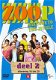 Zoop 2 DVD - 1 - Thumbnail