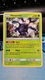 Heracross 11/147 Rare sm burning shadows - 1 - Thumbnail