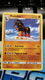 Mudsdale 78/147 Rare sm burning shadows - 1 - Thumbnail