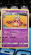 Slowking 48/147 Rare sm burning shadows - 1 - Thumbnail