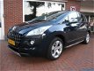 Peugeot 3008 - 1.6 THP GT NAVI / XENON / TREKHAAK - 1 - Thumbnail