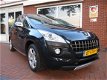 Peugeot 3008 - 1.6 THP GT NAVI / XENON / TREKHAAK - 1 - Thumbnail