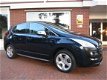 Peugeot 3008 - 1.6 THP GT NAVI / XENON / TREKHAAK - 1 - Thumbnail