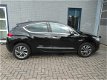 Citroën DS4 - 1.6 THP SO CHIC Inclusief Afleveringskosten - 1 - Thumbnail