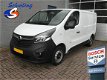 Opel Vivaro - 1.6 CDTI L1H1 SPORT ECOFLEX Inclusief Afleveringskosten - 1 - Thumbnail