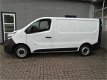 Opel Vivaro - 1.6 CDTI L1H1 SPORT ECOFLEX Inclusief Afleveringskosten - 1 - Thumbnail