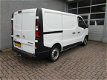 Opel Vivaro - 1.6 CDTI L1H1 SPORT ECOFLEX Inclusief Afleveringskosten - 1 - Thumbnail