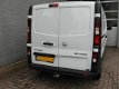 Opel Vivaro - 1.6 CDTI L1H1 SPORT ECOFLEX Inclusief Afleveringskosten - 1 - Thumbnail