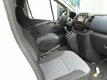 Opel Vivaro - 1.6 CDTI L1H1 SPORT ECOFLEX Inclusief Afleveringskosten - 1 - Thumbnail