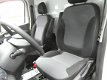 Opel Vivaro - 1.6 CDTI L1H1 SPORT ECOFLEX Inclusief Afleveringskosten - 1 - Thumbnail