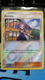 Acerola 112/147 Uncommon (reverse) sm burning shadows - 1 - Thumbnail