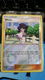 Wicke 127/147 Uncommon (reverse) sm burning shadows - 1 - Thumbnail