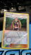 Plumeria 120/147 Uncommon (reverse) sm burning shadows - 1 - Thumbnail