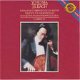 Yo Yo Ma -Bach: The 6 Unaccompanied Cello Suites Complete ( 2 CD) Nieuw - 1 - Thumbnail
