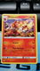 Simisear 23/147 sm burning shadows - 1 - Thumbnail