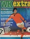 WK extra 1978 - 0 - Thumbnail